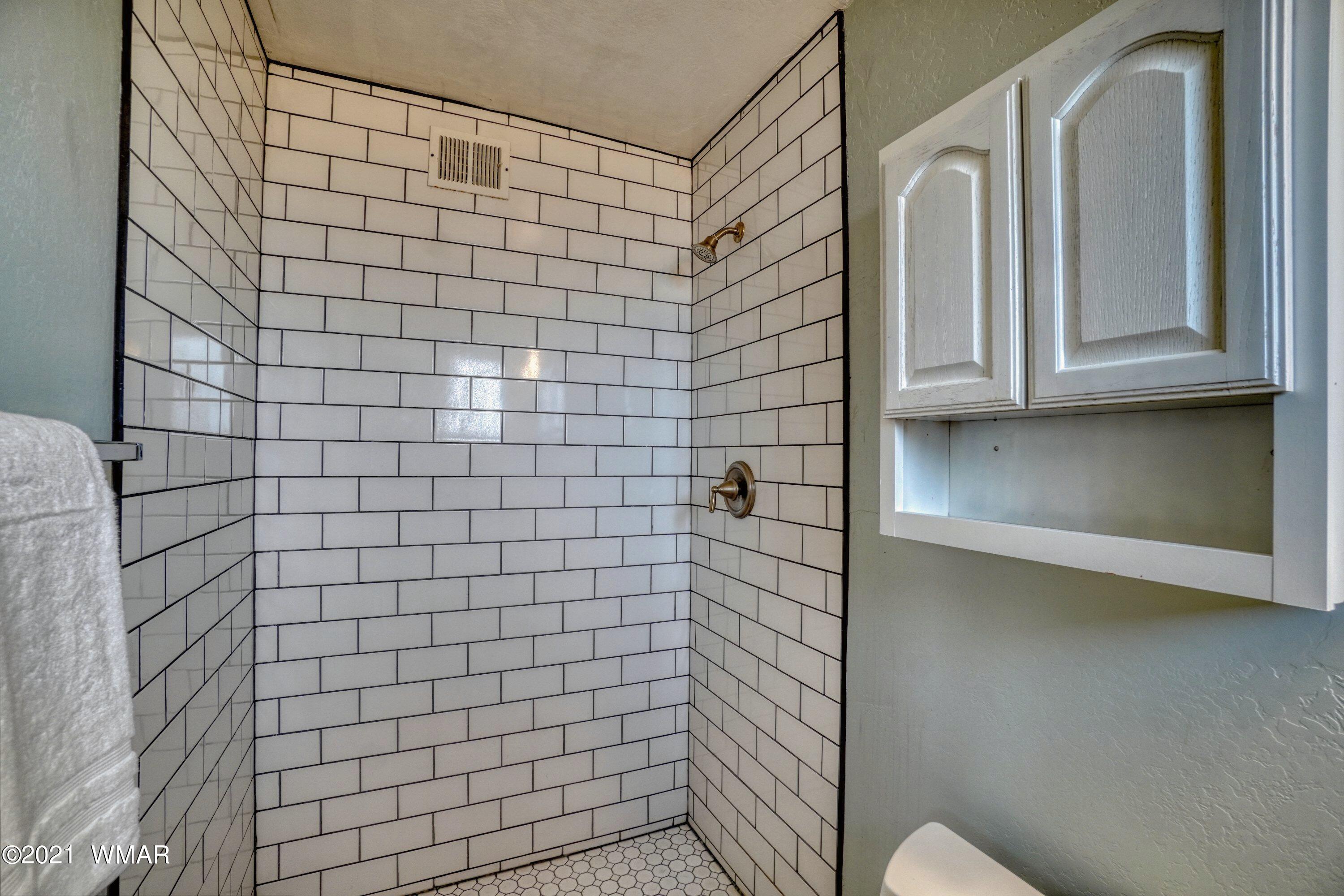 290 South 8th Street Snowflake, AZ 85937 - Photo 17 of 25