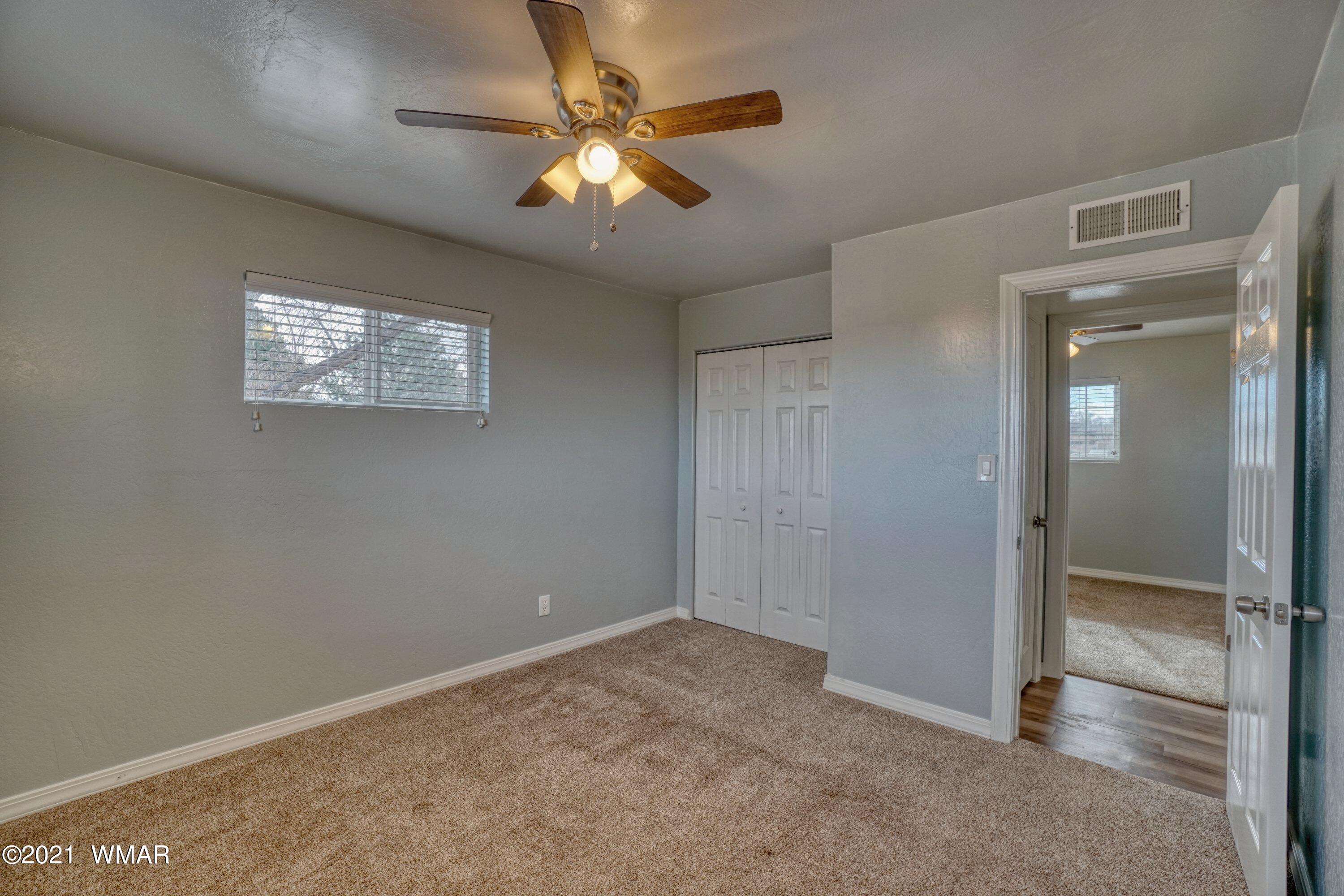 290 South 8th Street Snowflake, AZ 85937 - Photo 18 of 25
