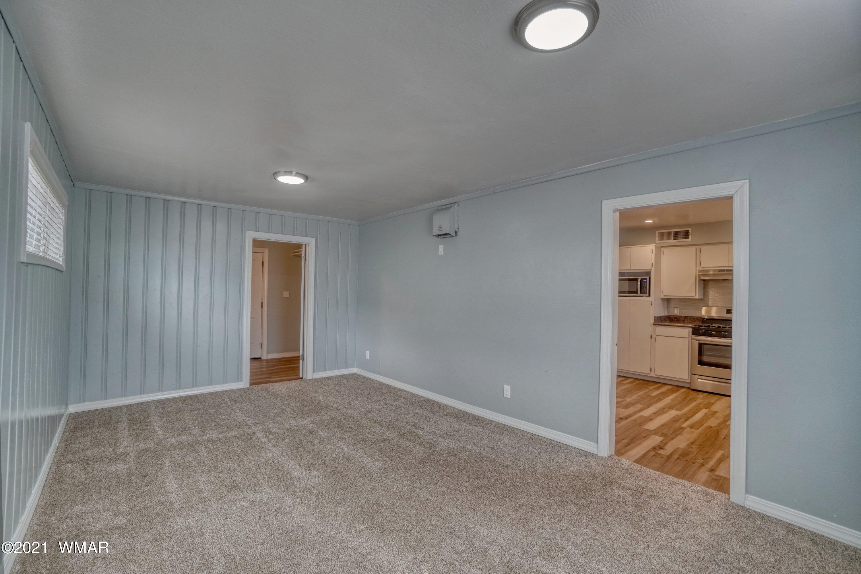 290 South 8th Street Snowflake, AZ 85937 - Photo 8 of 25