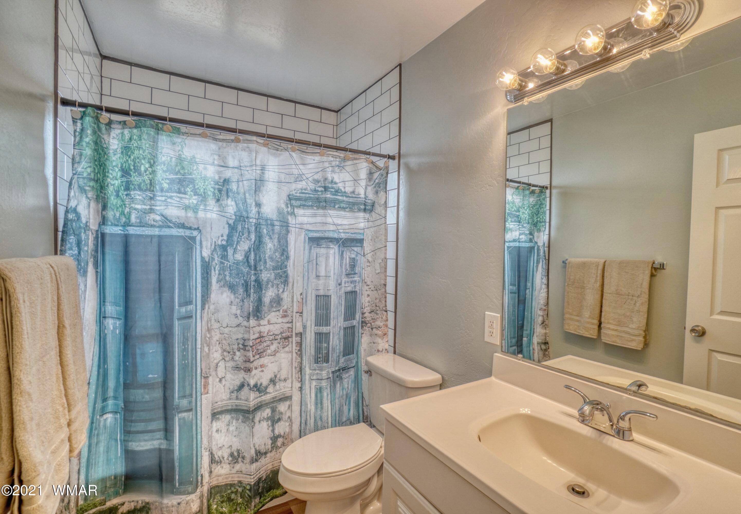 290 South 8th Street Snowflake, AZ 85937 - Photo 10 of 25