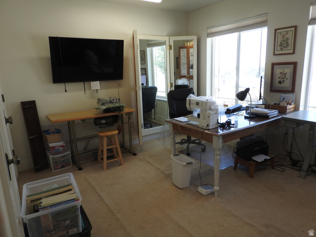 665 South 600 East Mount Pleasant, UT 84647 - Photo 16 of 31