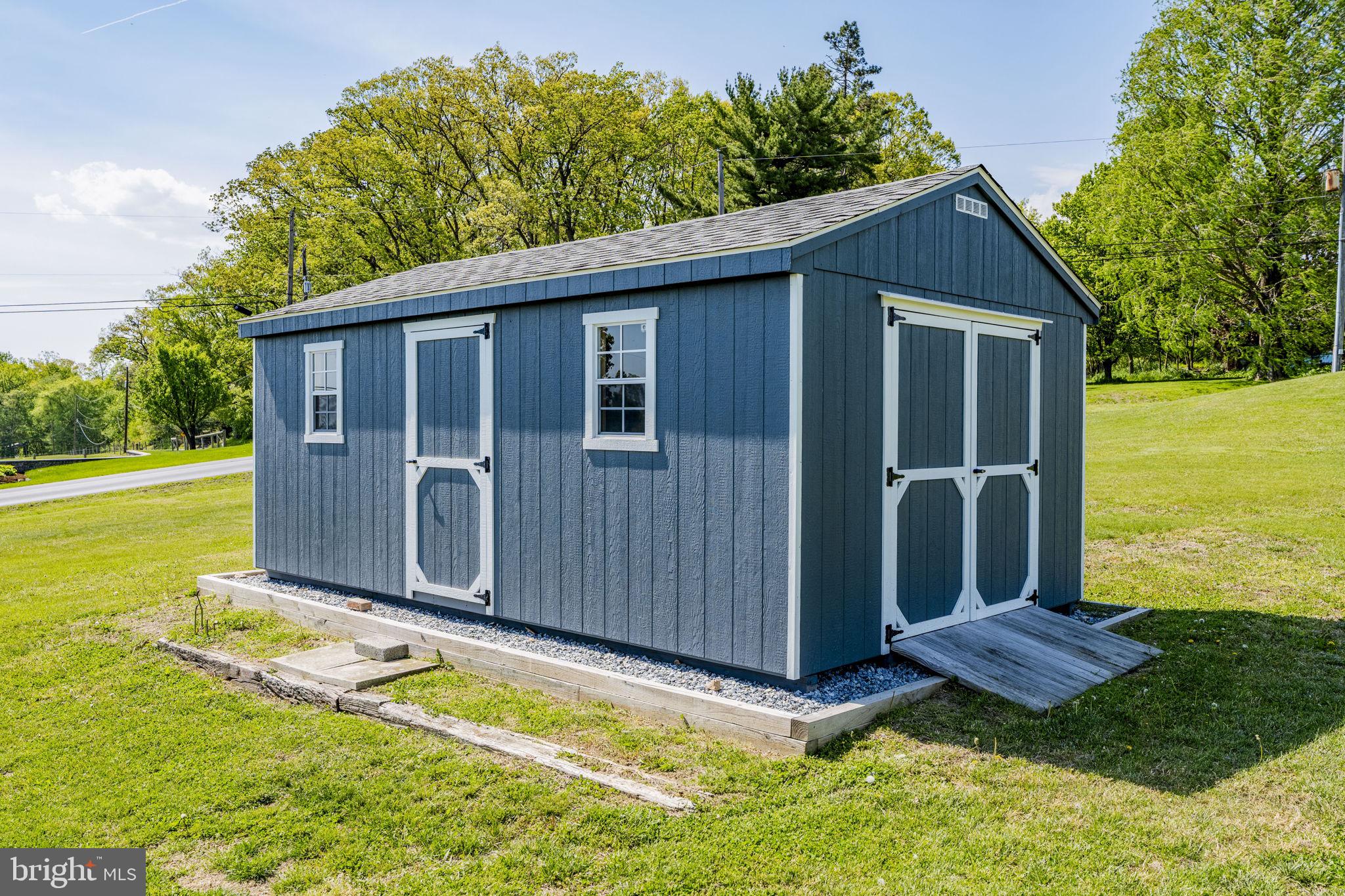 481 Meetinghouse Road Gap, PA 17527 - Photo 19 of 49