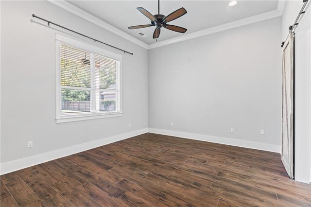 600 Colbert Street Mandeville, LA 70448 - Photo 29 of 43