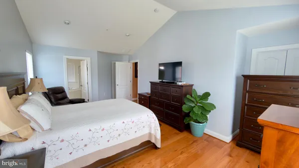 $725,000 | 7600 Lord Snowden Circle, Laurel, MD 20707