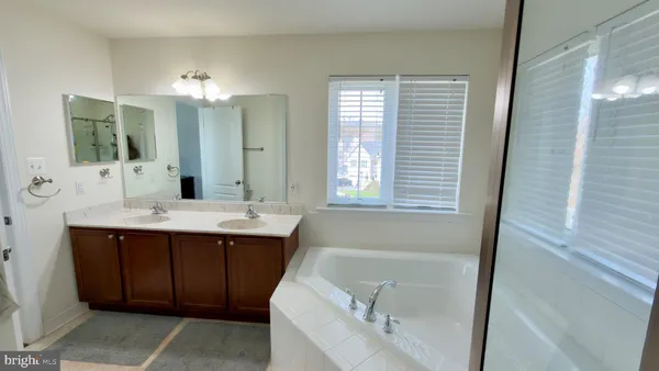 $725,000 | 7600 Lord Snowden Circle, Laurel, MD 20707