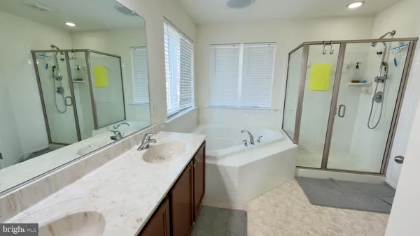 $725,000 | 7600 Lord Snowden Circle, Laurel, MD 20707