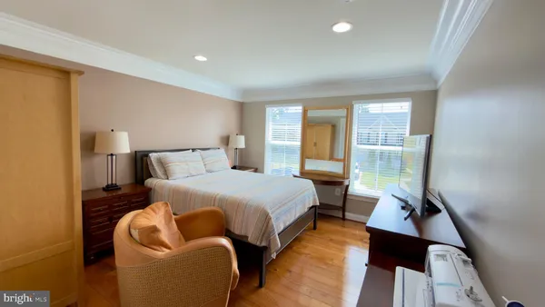 $725,000 | 7600 Lord Snowden Circle, Laurel, MD 20707