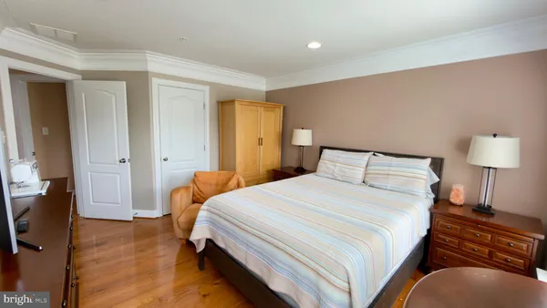 $725,000 | 7600 Lord Snowden Circle, Laurel, MD 20707