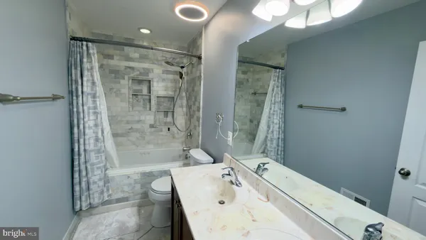 $725,000 | 7600 Lord Snowden Circle, Laurel, MD 20707