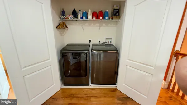 $725,000 | 7600 Lord Snowden Circle, Laurel, MD 20707