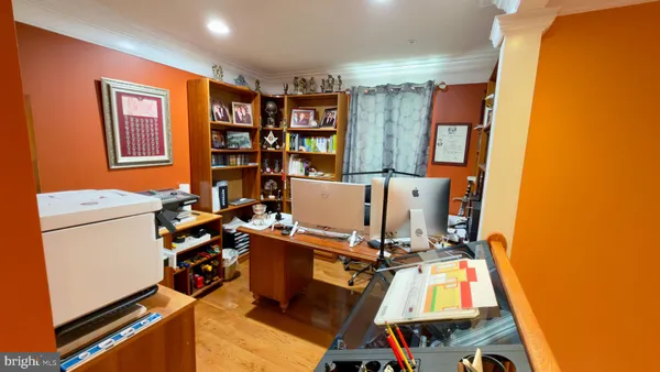 $725,000 | 7600 Lord Snowden Circle, Laurel, MD 20707
