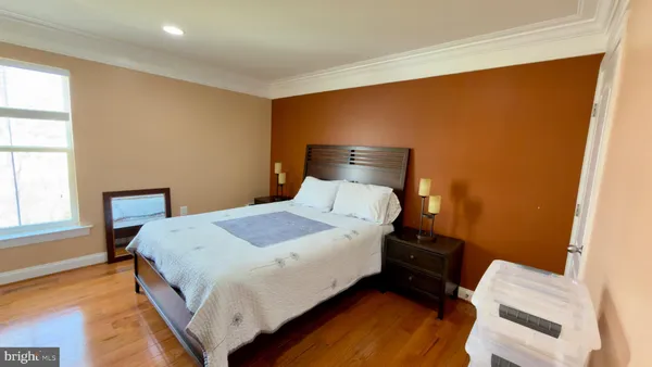 $725,000 | 7600 Lord Snowden Circle, Laurel, MD 20707