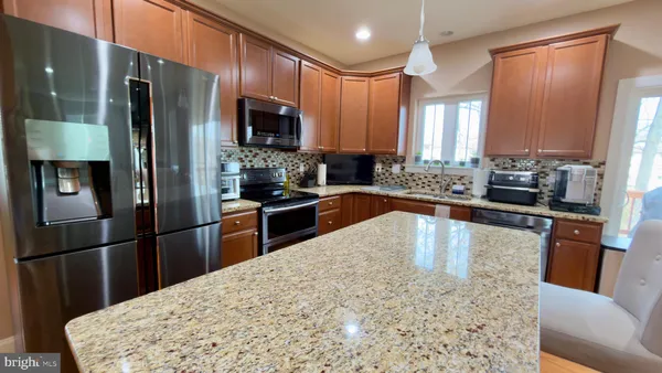 $725,000 | 7600 Lord Snowden Circle, Laurel, MD 20707