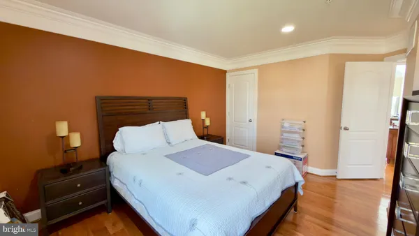 $725,000 | 7600 Lord Snowden Circle, Laurel, MD 20707