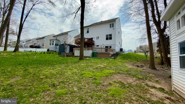 $725,000 | 7600 Lord Snowden Circle, Laurel, MD 20707