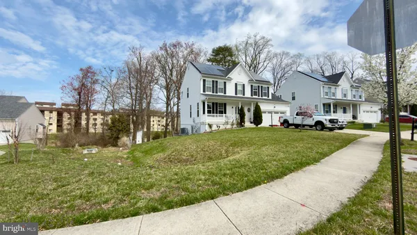 $725,000 | 7600 Lord Snowden Circle, Laurel, MD 20707