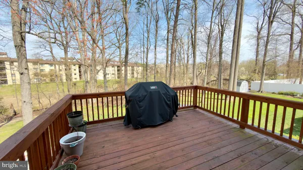 $725,000 | 7600 Lord Snowden Circle, Laurel, MD 20707