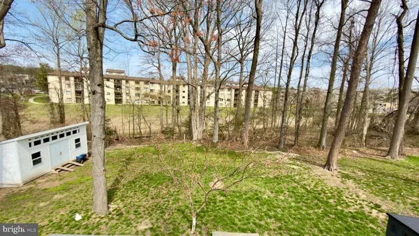 $725,000 | 7600 Lord Snowden Circle, Laurel, MD 20707