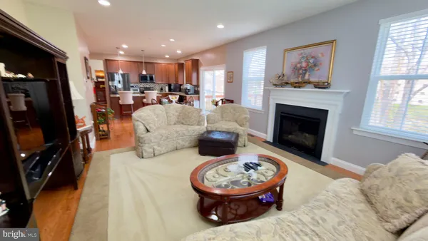 $725,000 | 7600 Lord Snowden Circle, Laurel, MD 20707