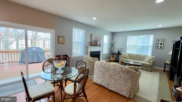 $725,000 | 7600 Lord Snowden Circle, Laurel, MD 20707
