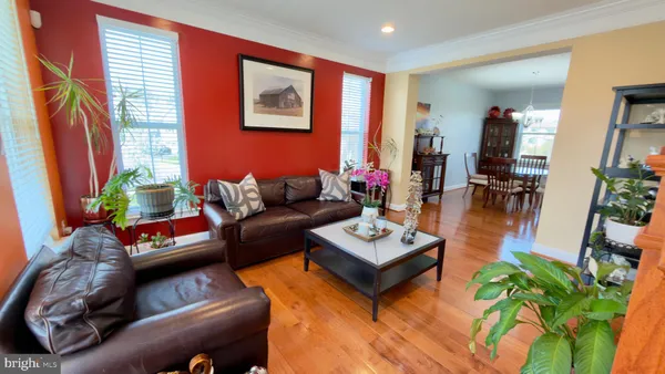 $725,000 | 7600 Lord Snowden Circle, Laurel, MD 20707