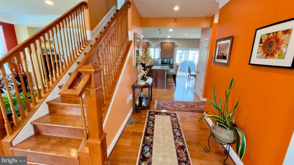 $725,000 | 7600 Lord Snowden Circle, Laurel, MD 20707