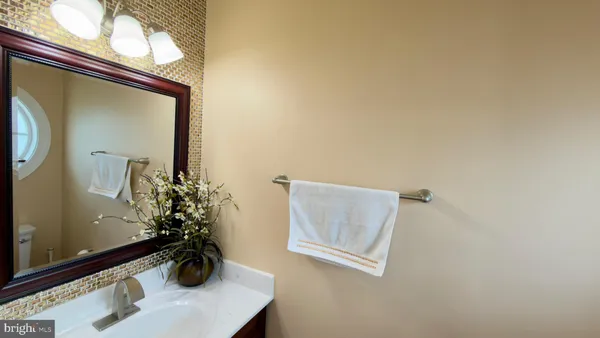 $725,000 | 7600 Lord Snowden Circle, Laurel, MD 20707