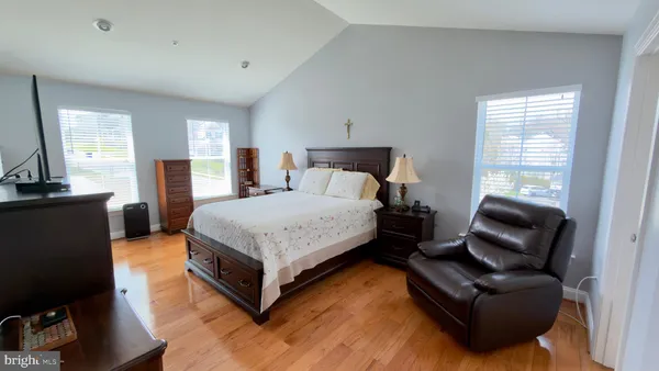 $725,000 | 7600 Lord Snowden Circle, Laurel, MD 20707