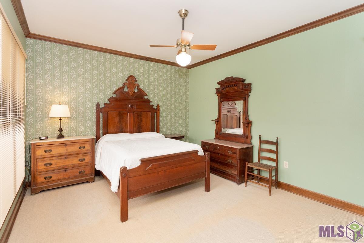 13733 Tiger Bend Road Baton Rouge, LA 70817 - Photo 27 of 42 Gallery Image 27