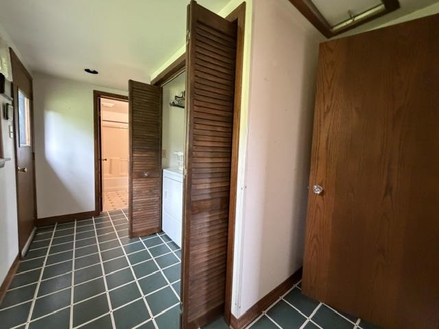 402 Granite Ridge Road Stevens Point, WI 54481 - Photo 10 of 50