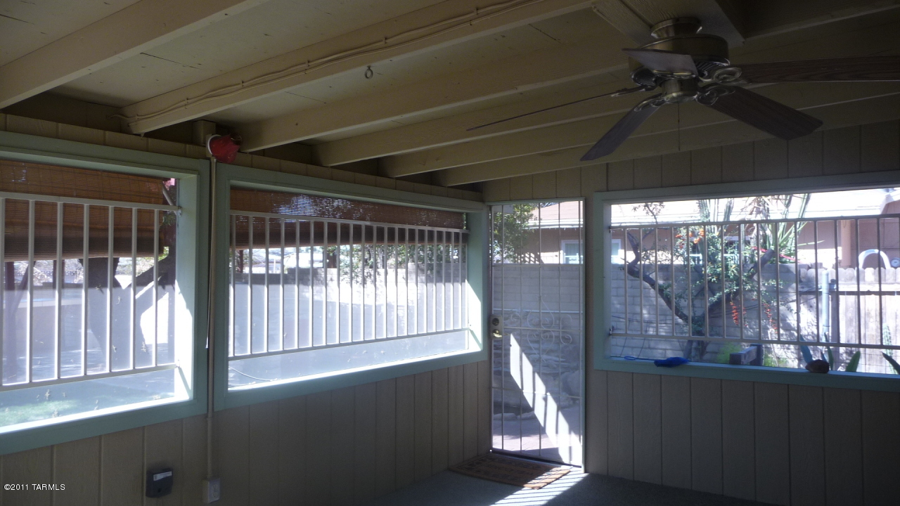 4373 West Rae Circle Tucson, AZ 85741 - Photo 7 of 15 Gallery Image 7