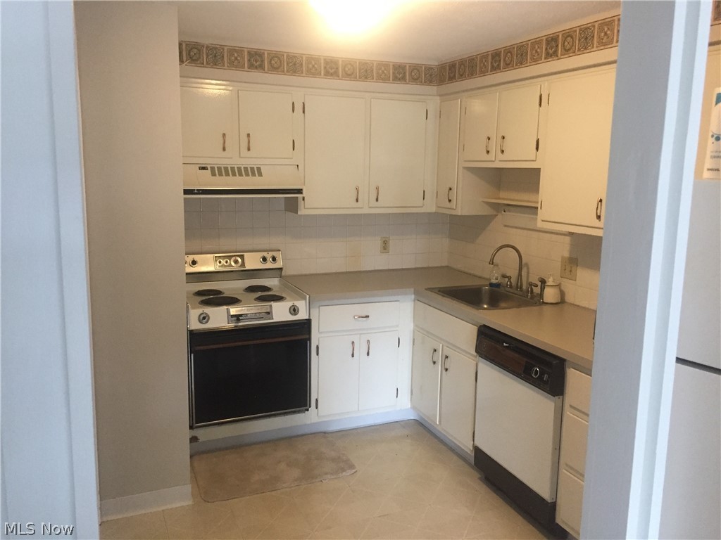 3400 Wooster Road, Unit 307 Rocky River, OH 44116 - Photo 7 of 16
