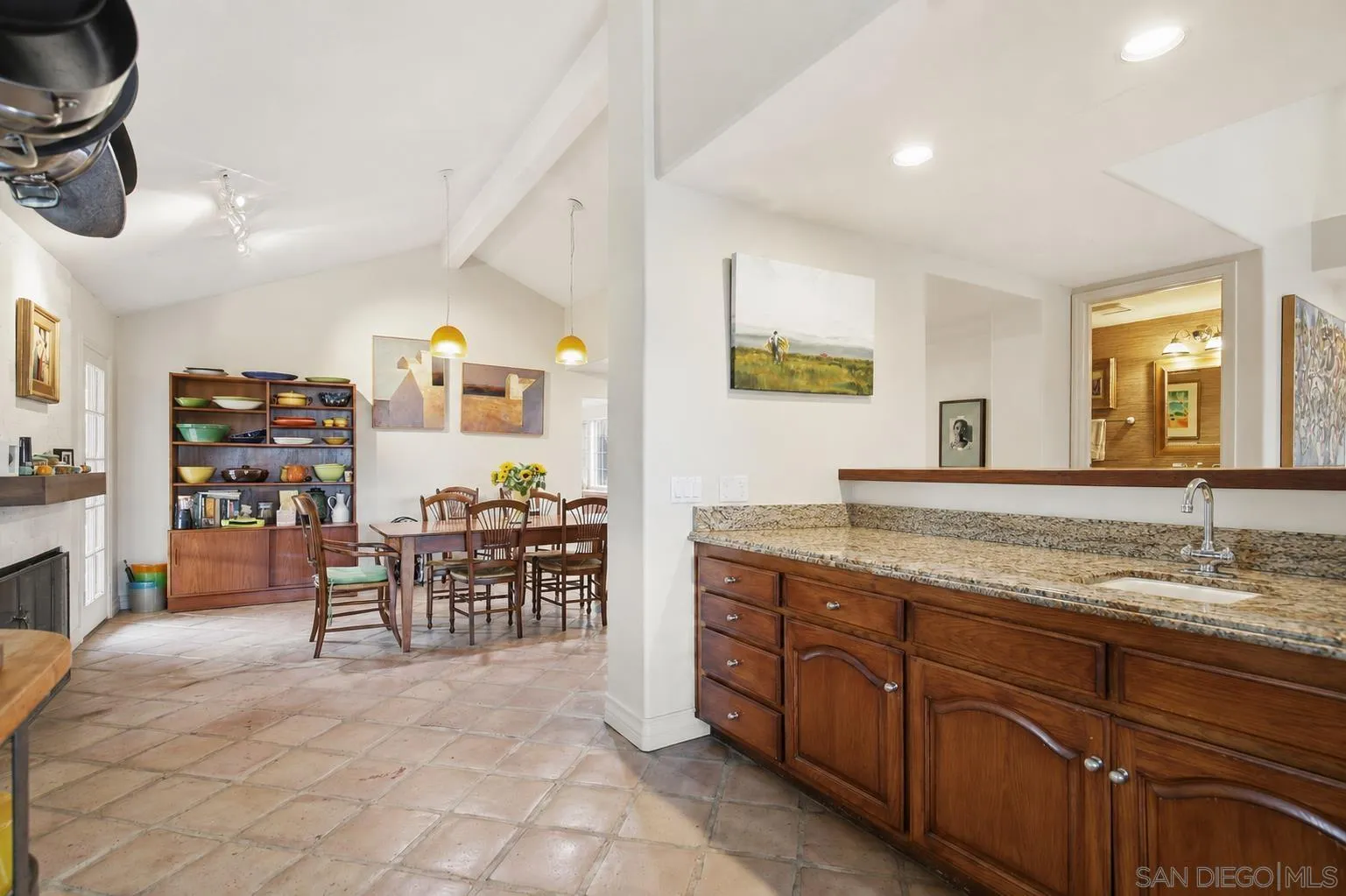3548 Rosa Way Fallbrook, CA 92028 - Photo 20 of 74