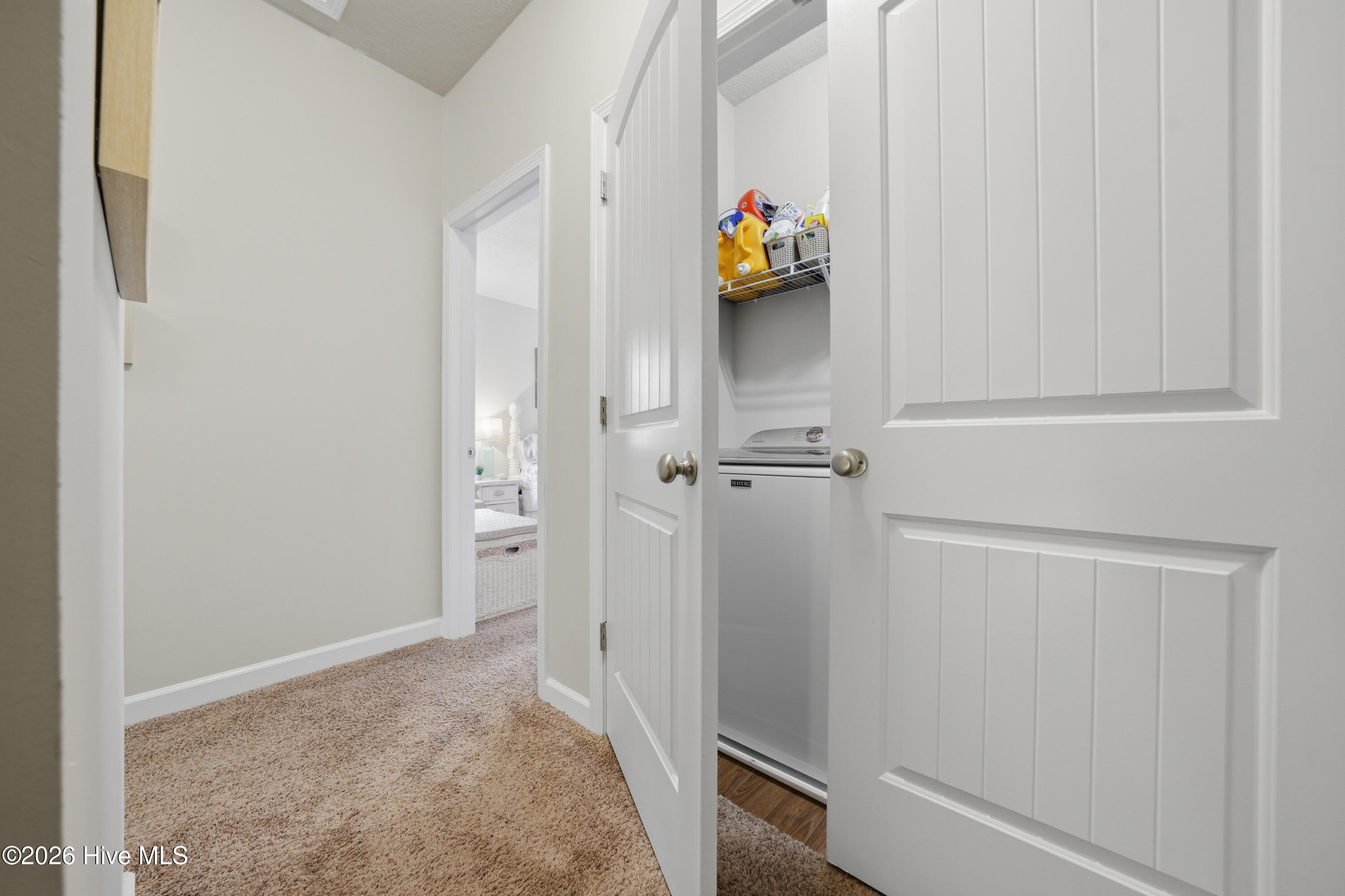 370 Frisco Way, Unit LOT 319A Holly Ridge, NC 28445 - Photo 23 of 43
