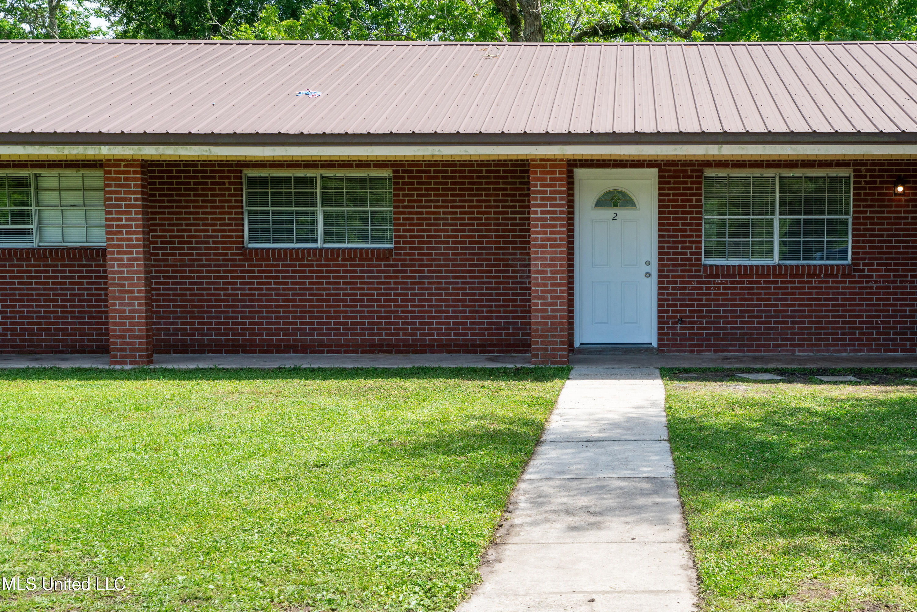 264 Alexander Road Long Beach, MS 39560 - Photo 1 of 9 2 Aladdin Dr-00158