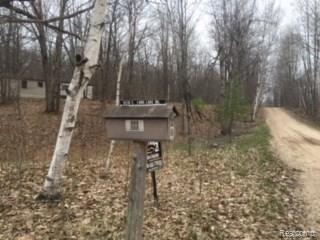 9430 East Long Lake Road Harrison, MI 48625 - Photo 19 of 22 Gallery Image 19
