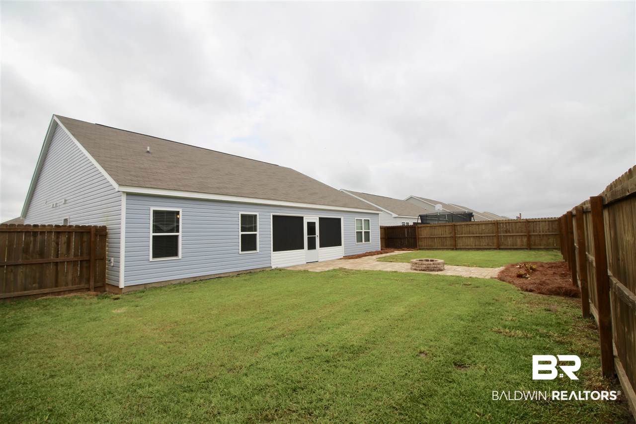 6959 Crimson Ridge Street Gulf Shores, AL 36542 - Photo 41 of 42