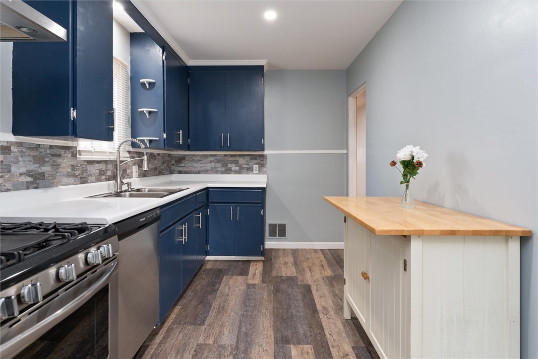 1159 Britton Road Greece, NY 14616 - Photo 12 of 47