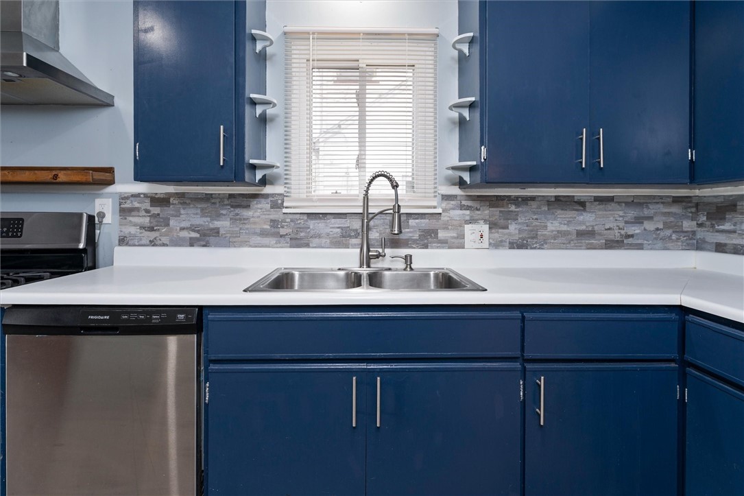 1159 Britton Road Greece, NY 14616 - Photo 13 of 47