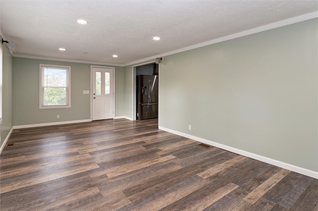 1159 Britton Road Greece, NY 14616 - Photo 16 of 47