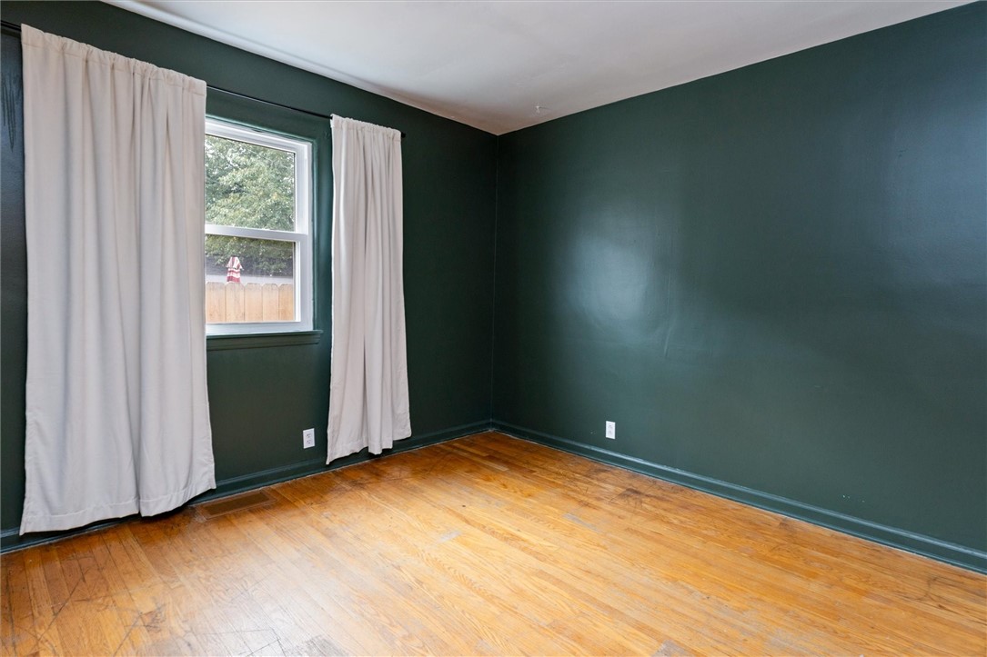 1159 Britton Road Greece, NY 14616 - Photo 18 of 47