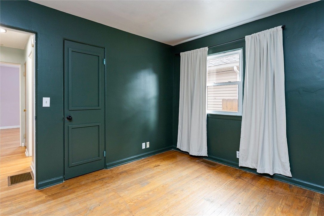 1159 Britton Road Greece, NY 14616 - Photo 19 of 47