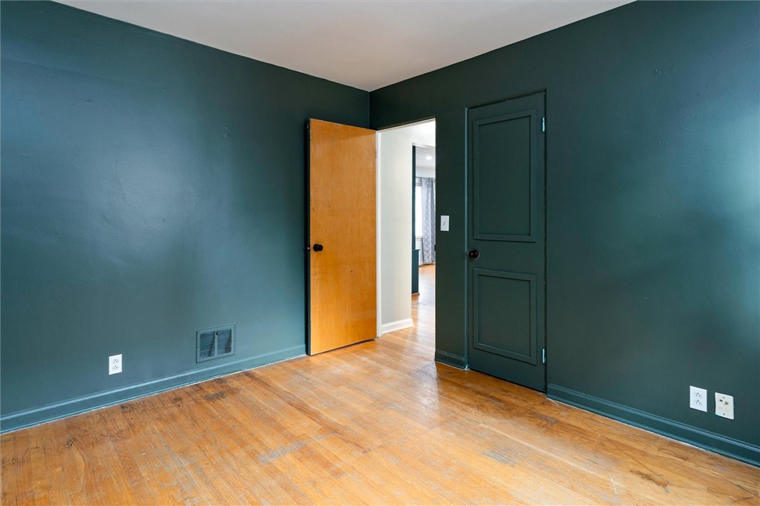 1159 Britton Road Greece, NY 14616 - Photo 20 of 47