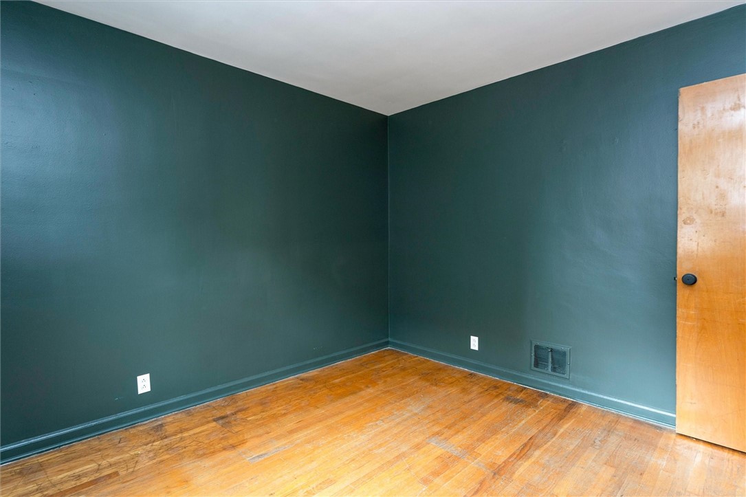 1159 Britton Road Greece, NY 14616 - Photo 21 of 47