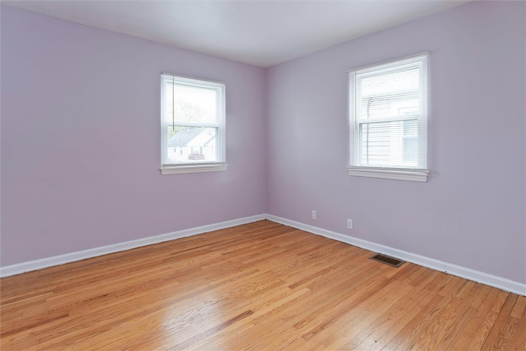 1159 Britton Road Greece, NY 14616 - Photo 22 of 47