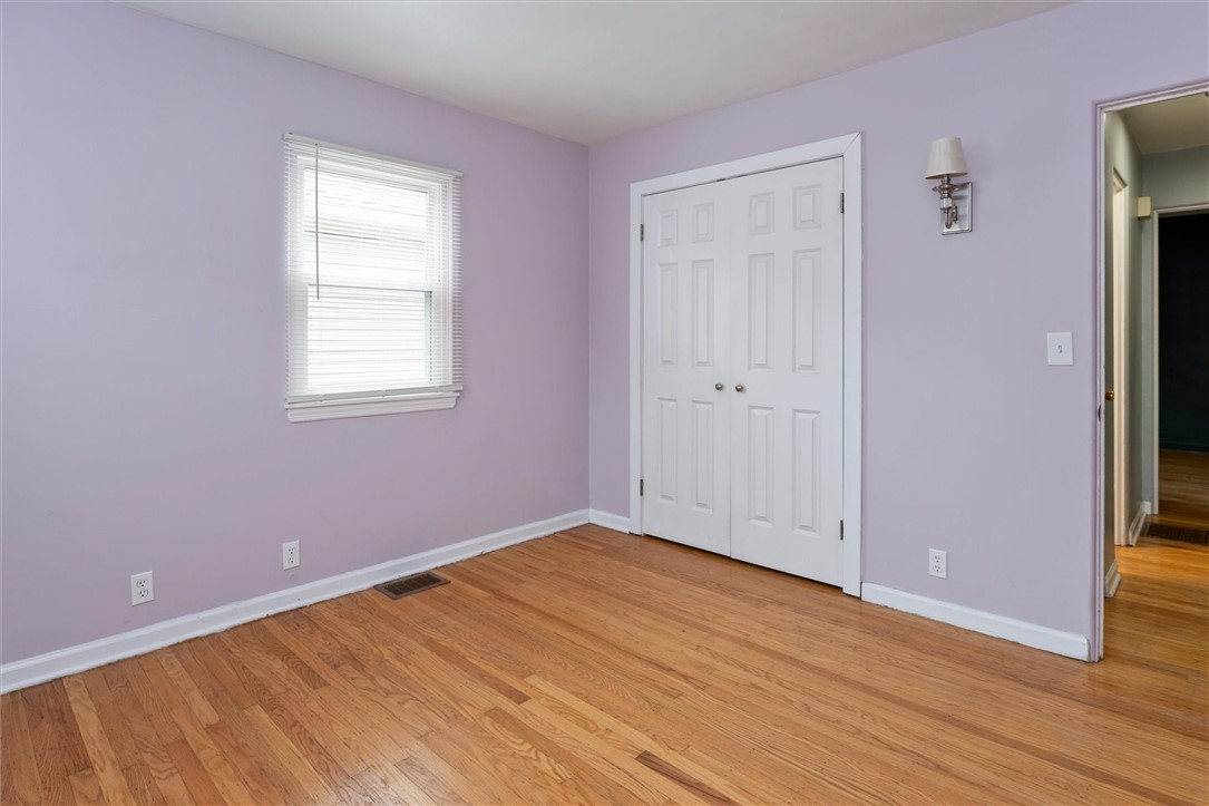 1159 Britton Road Greece, NY 14616 - Photo 23 of 47