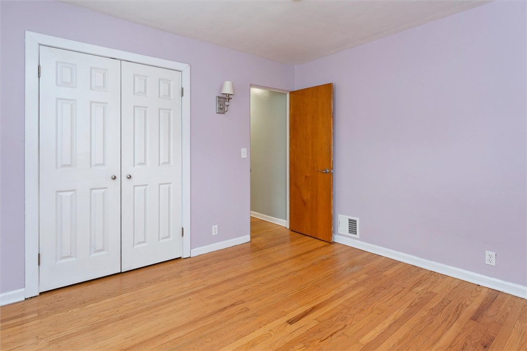 1159 Britton Road Greece, NY 14616 - Photo 24 of 47