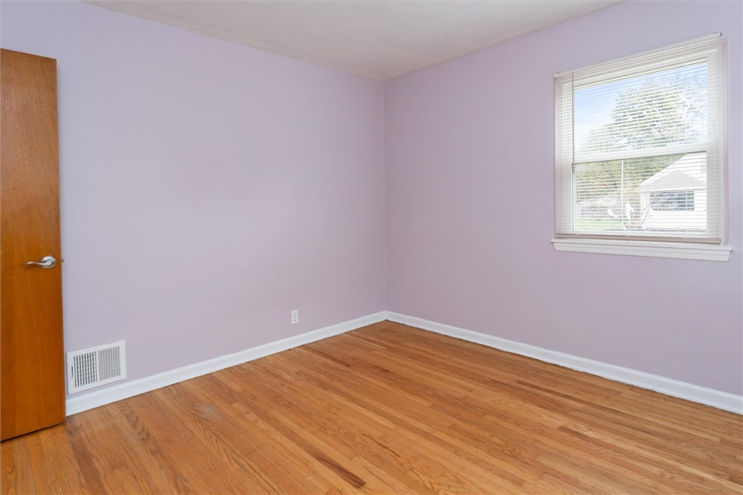 1159 Britton Road Greece, NY 14616 - Photo 25 of 47