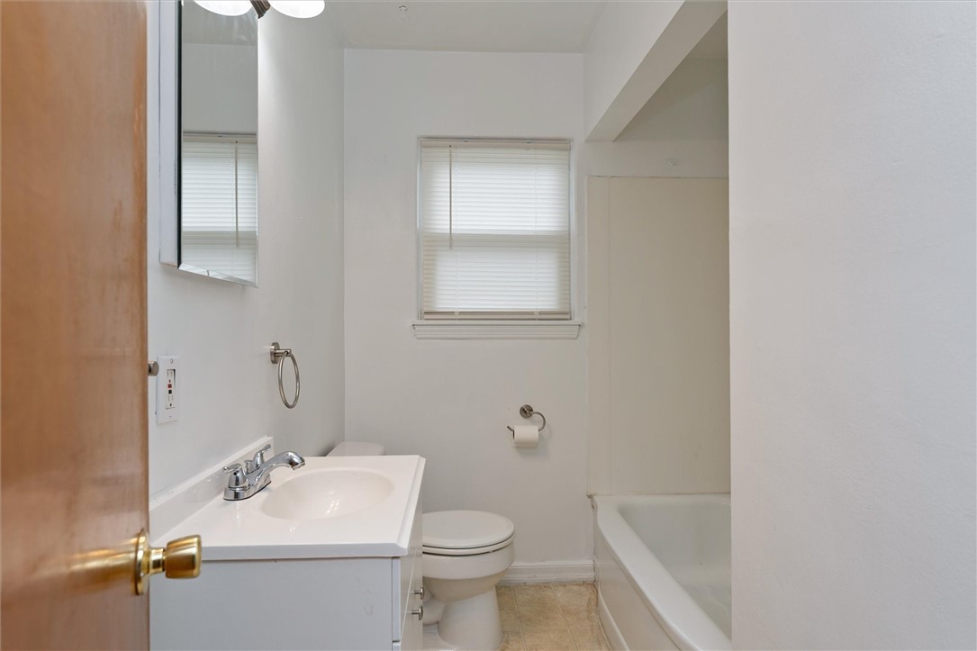 1159 Britton Road Greece, NY 14616 - Photo 26 of 47