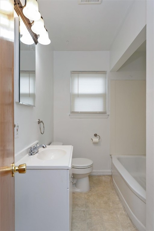 1159 Britton Road Greece, NY 14616 - Photo 27 of 47